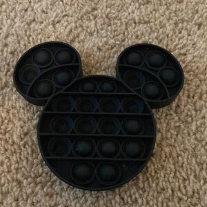 Mickey Mouse Pop-it